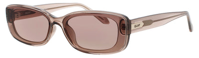 Quay Vibe Check Sunglasses