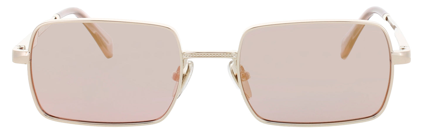 Quay Dnd Sunglasses