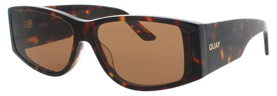 Quay Not My Fault Sunglasses