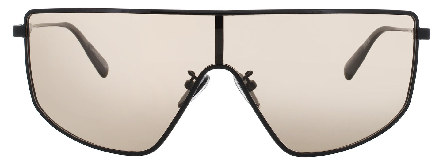 Quay Entourage Sunglasses