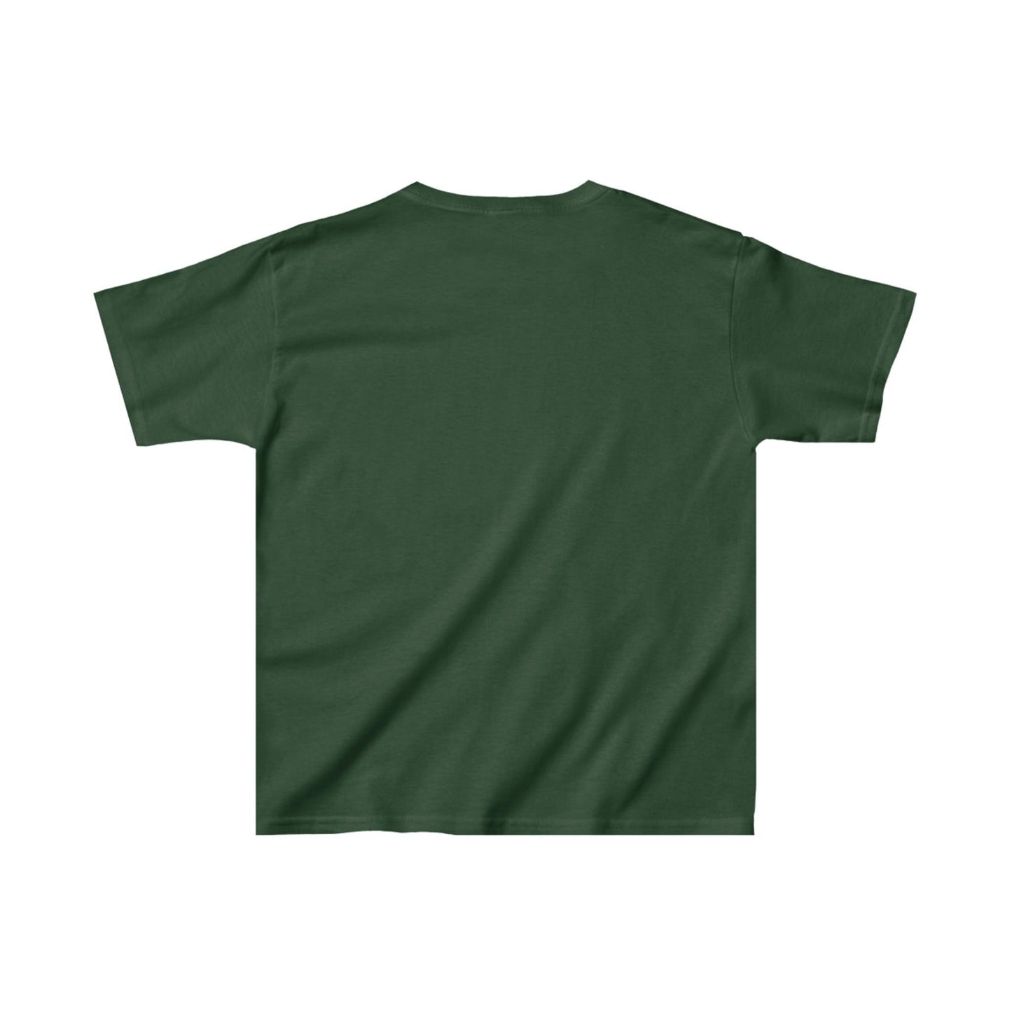Easter Eggs Kids Heavy Cotton™ Tee
