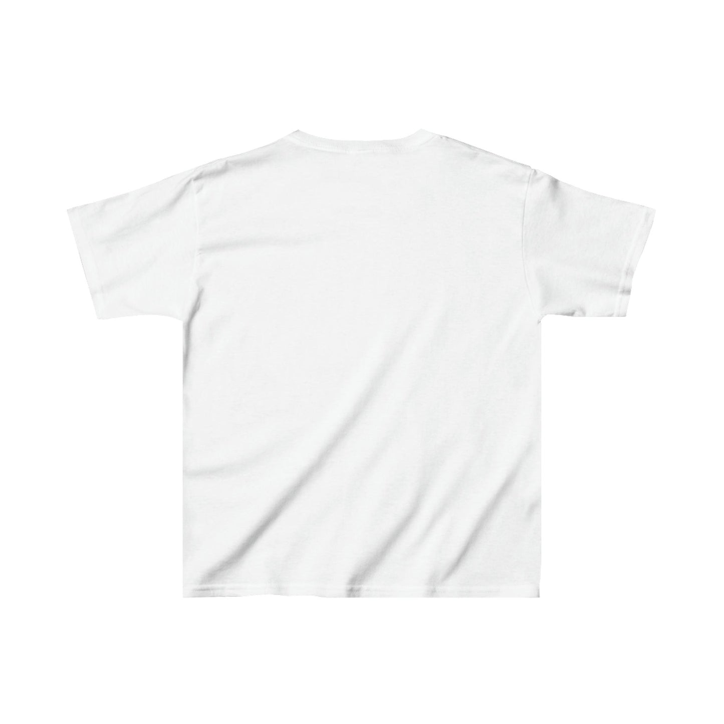 Easter Eggs Kids Heavy Cotton™ Tee