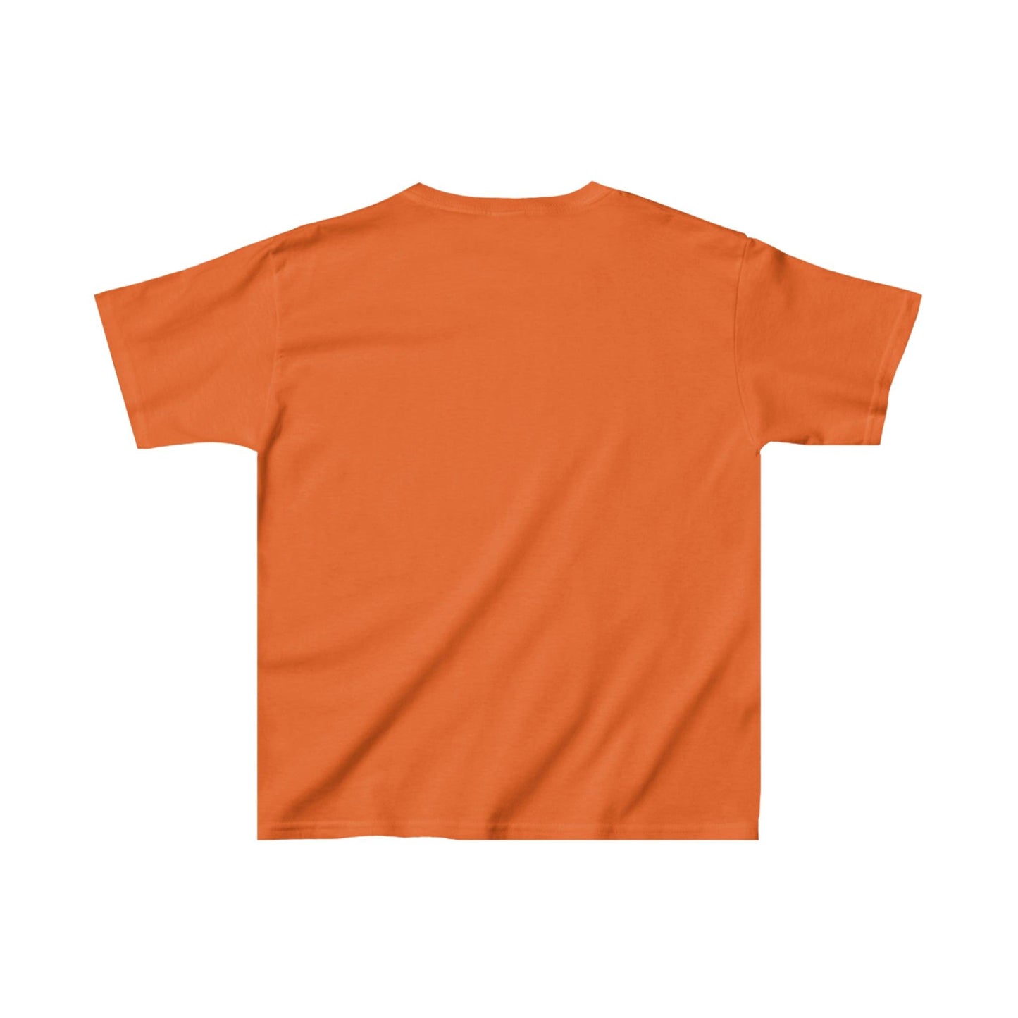 Easter Eggs Kids Heavy Cotton™ Tee