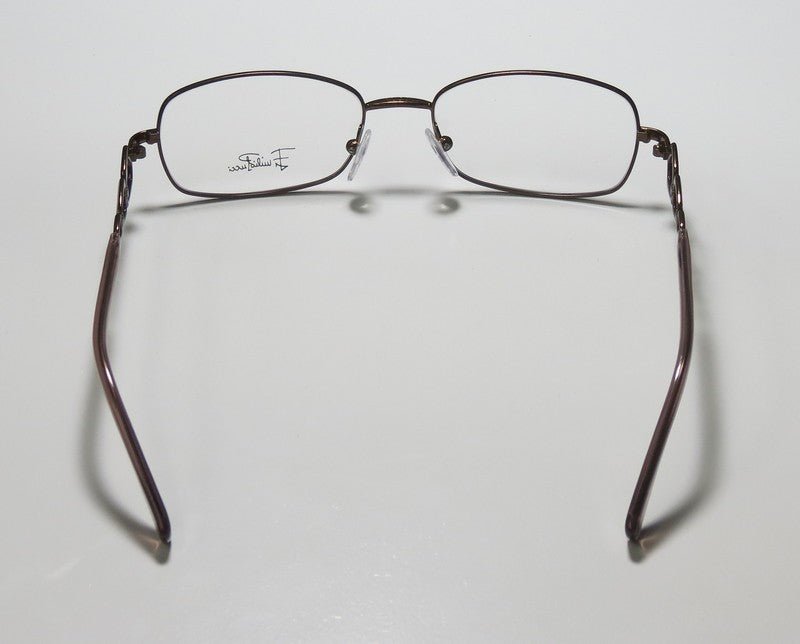 Emilio Pucci 2124 Eyeglasses