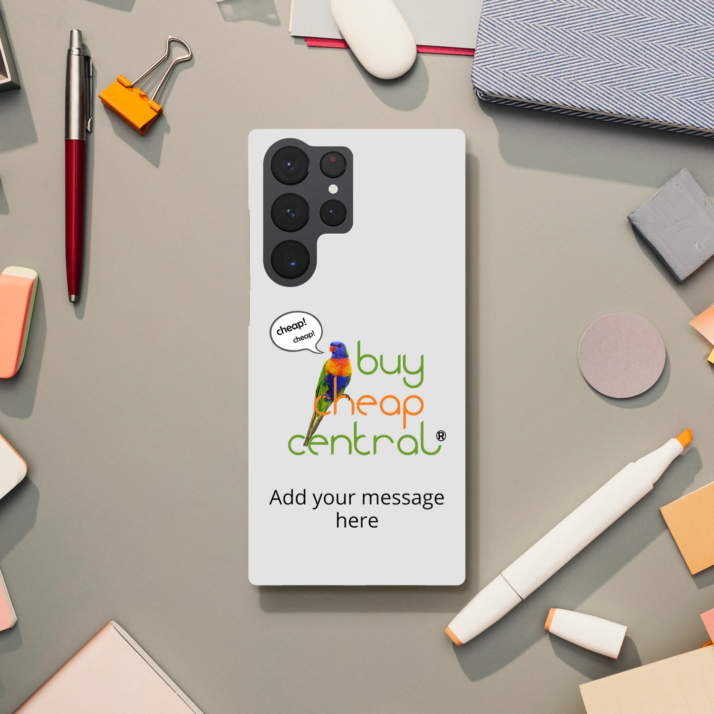 9743a9ef-01d0-4d3d-8103-a3585a3edaf2