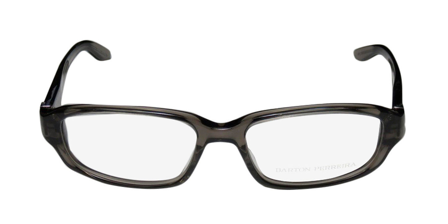 Barton Perreira Accomplice Eyeglasses
