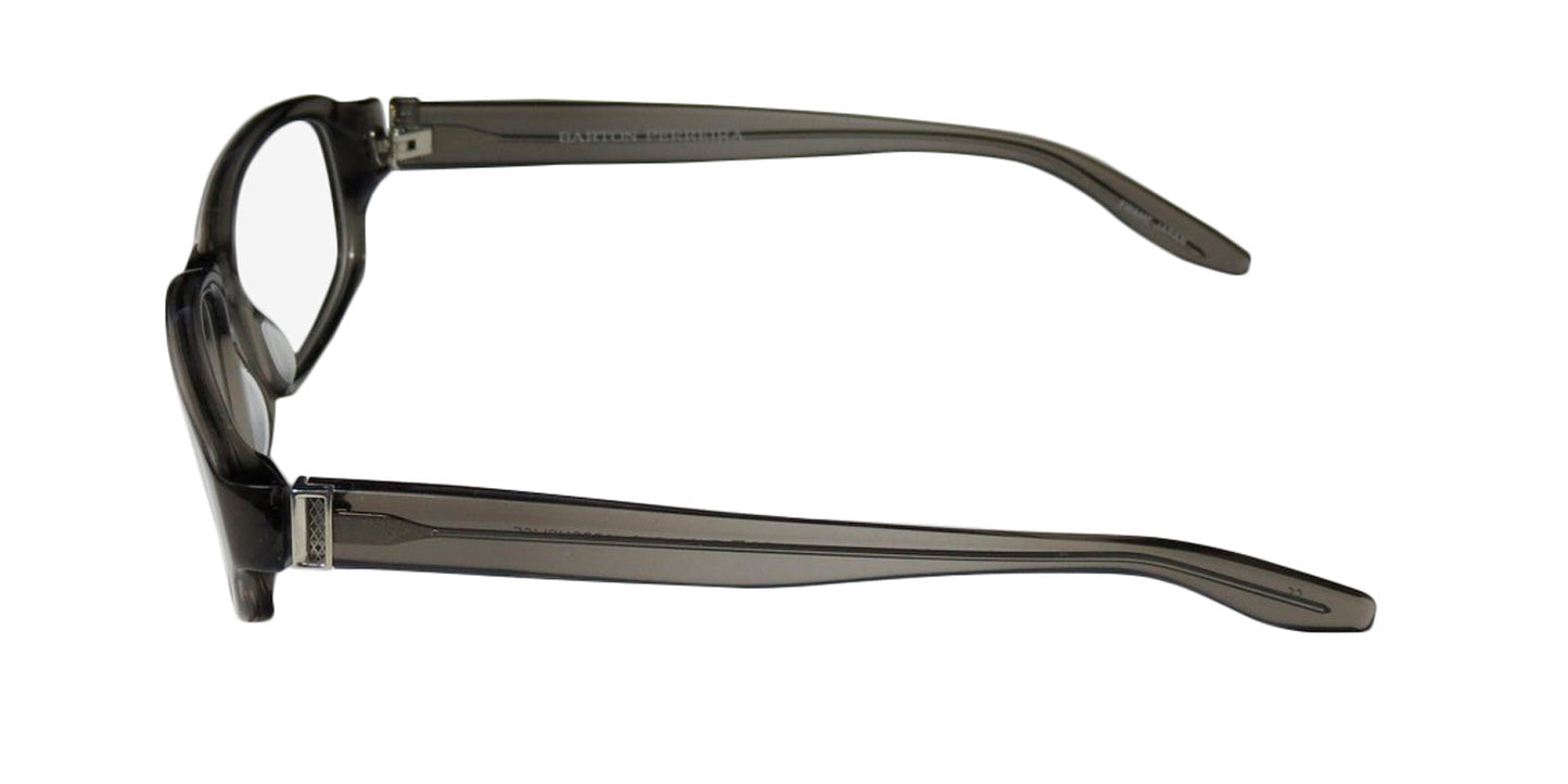 Barton Perreira Accomplice Eyeglasses