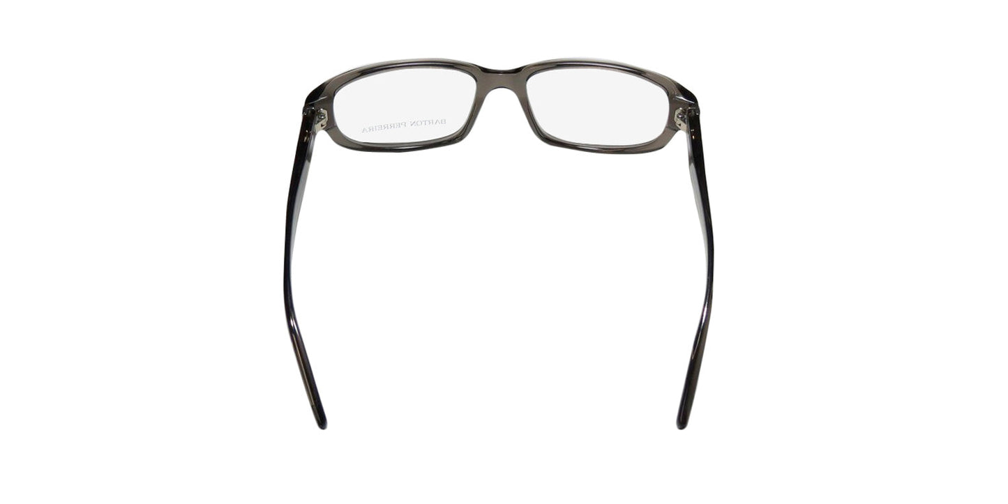 Barton Perreira Accomplice Eyeglasses