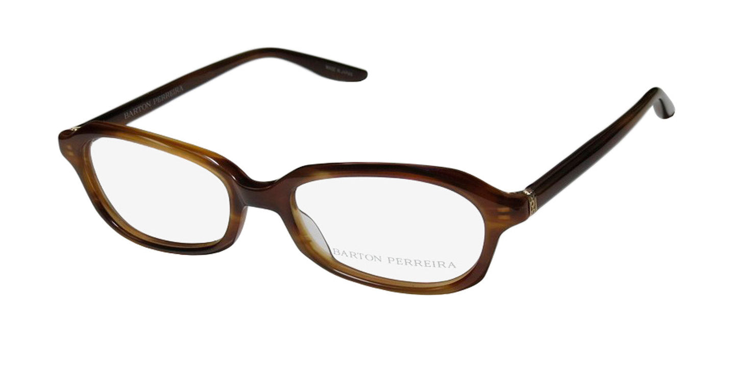 Barton Perreira Raynette Eyeglasses