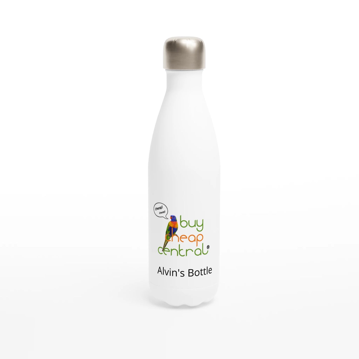 9a7aace3-8629-4b98-b788-656dbcc3b7f6