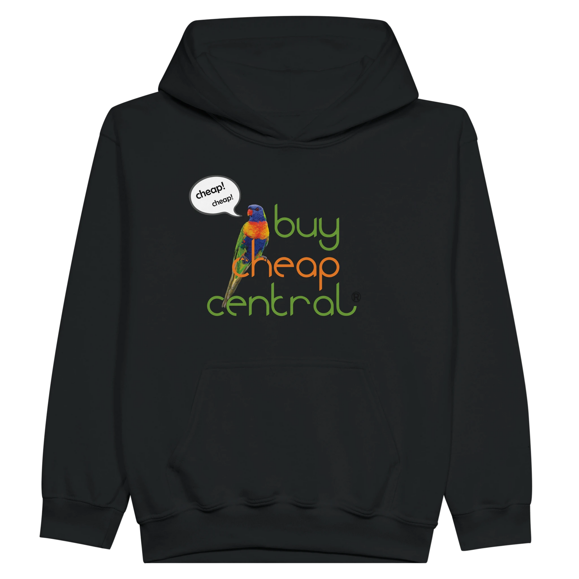 9d7cf039-ef36-4d65-960a-a3c4ab94844a