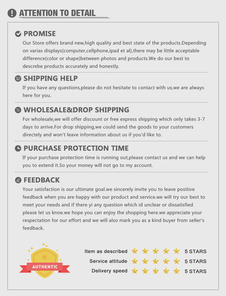 Purrfect Shades – Vintage Round Cool Cat & Dog Sunglasses for Stylish Pets