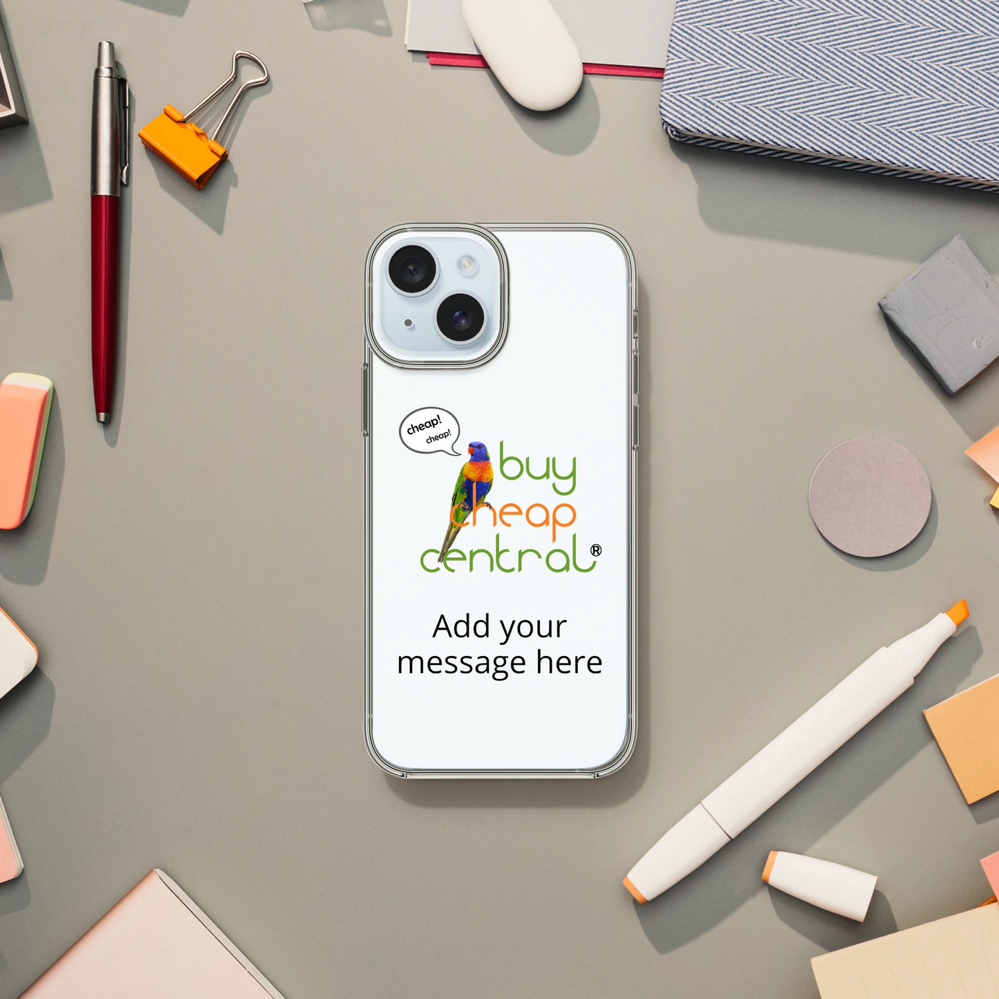 9eb1ebf5-6dec-46a5-8ead-973feb71fa40