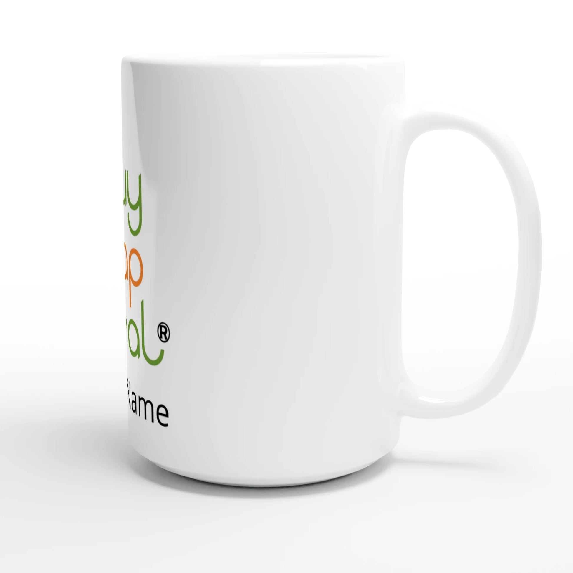 9f1f3e65-b20c-4635-8b88-d3ccc5f2d375