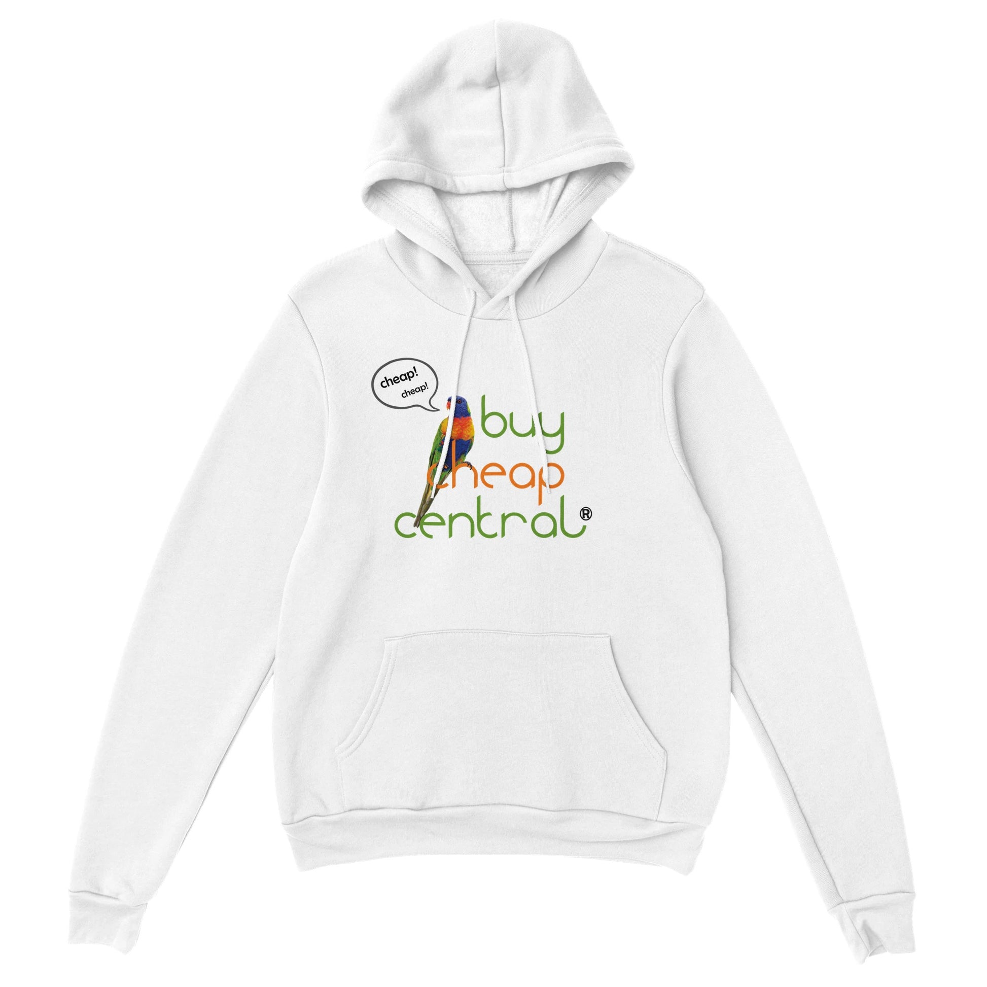 9fbf7ef1-67f3-44c7-b34e-21bffb5313d8