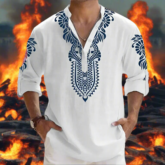 Turbo Vice Polo – Zippered Venom Collar Summer Shirt for Men Who Don’t Slow Down