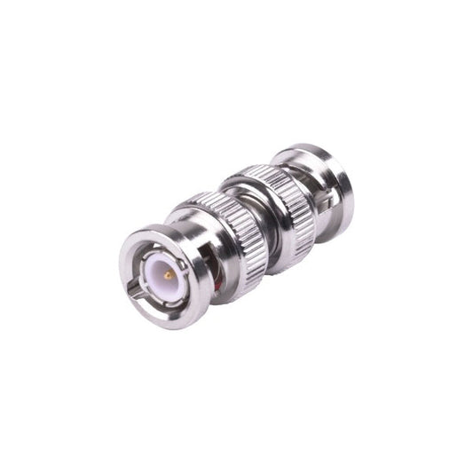 BNC Coupler Barrel 75 OHM