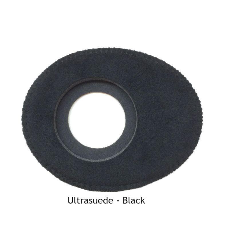 BlueStar Oval Large Eyecushion - #6012 (Various Colors)