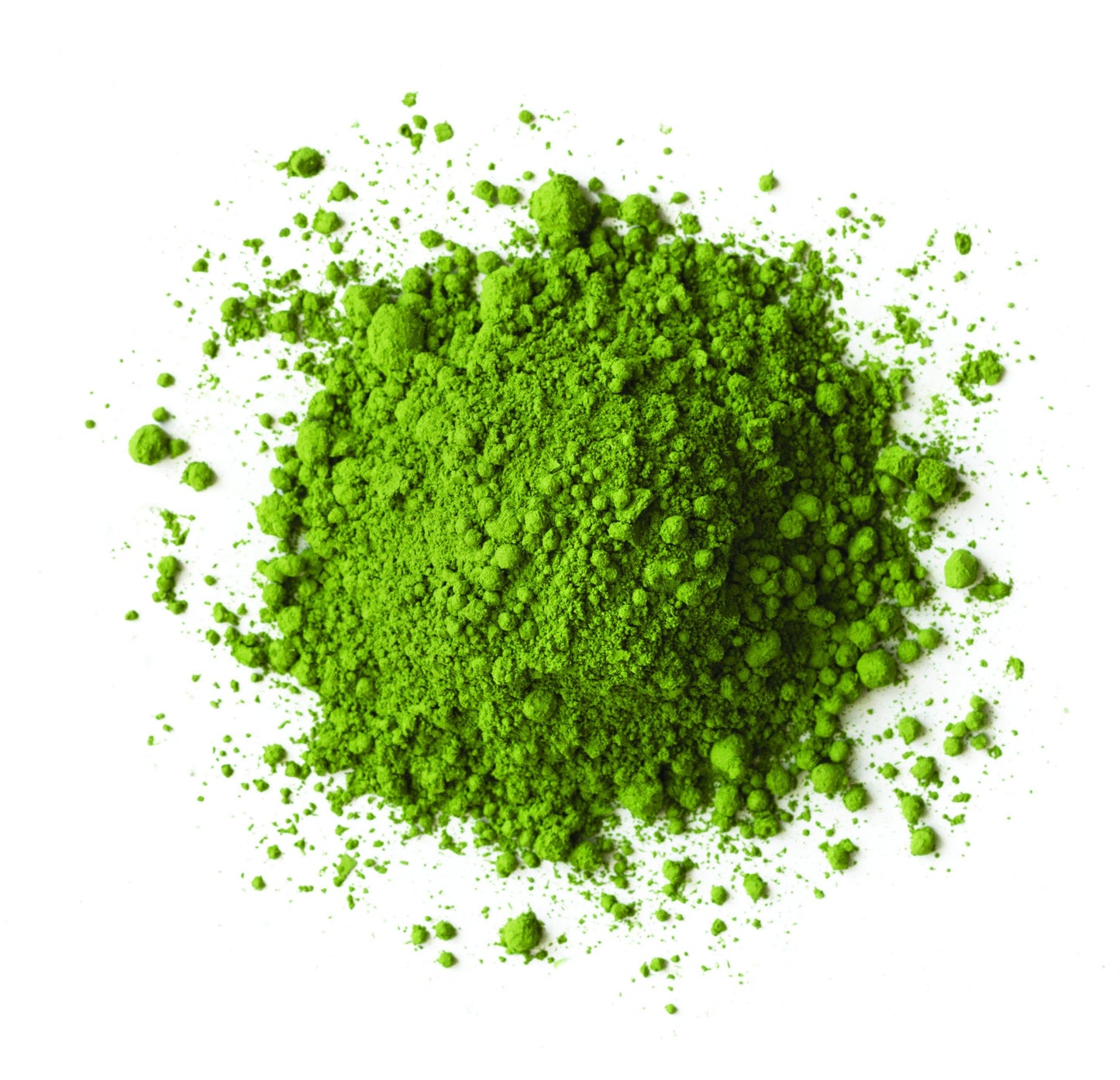 Rishi Organic Barista Matcha