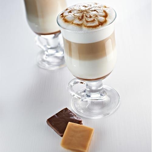 Routin 1883 Caramel Syrup