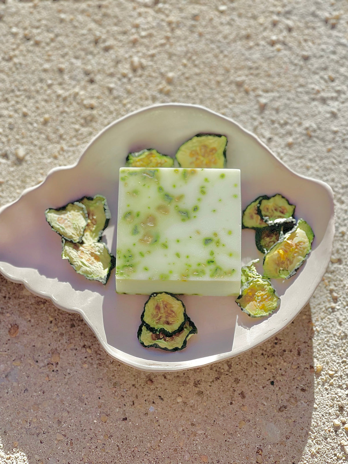 Cucumber Glow Bundle