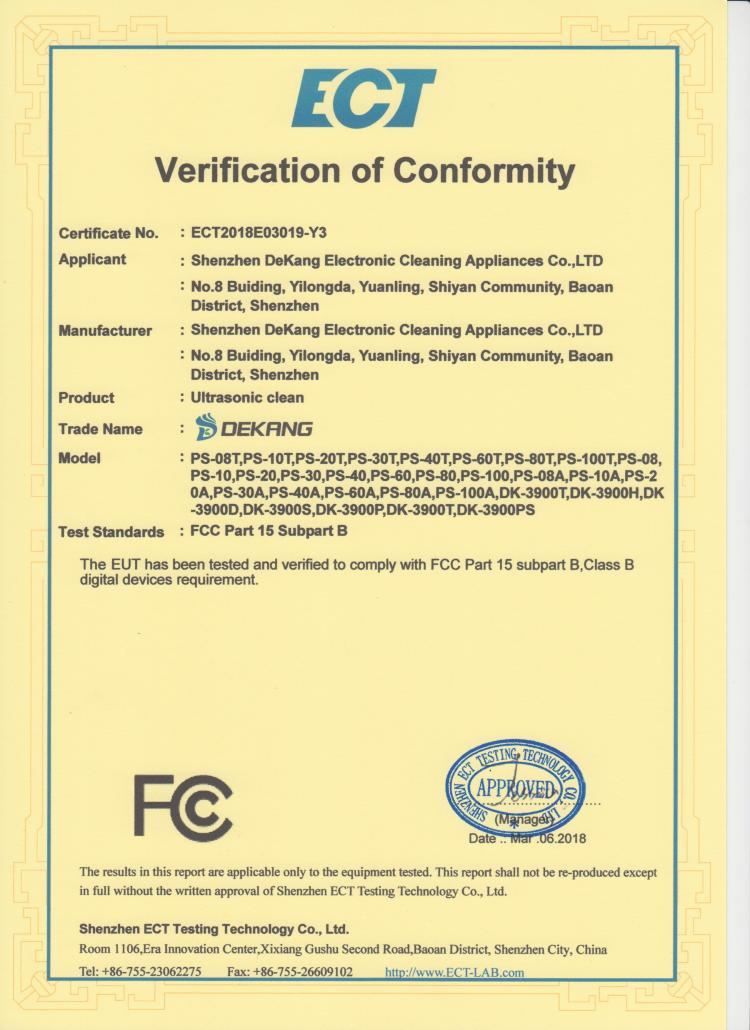 VEVOR Sonic Suds Pro – Ultra-Powered Ultrasonic Cleaner for Jewelry, Tools, Glasses, Watches & More | 1.3L–30L Sizes | Pro Wash in Minutes