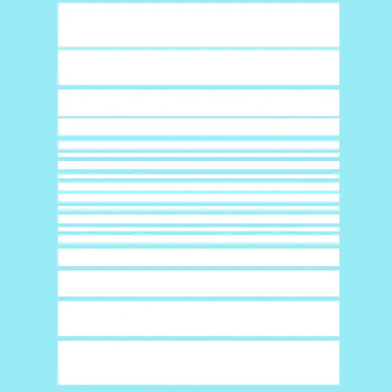 Greek Dots - Single Page