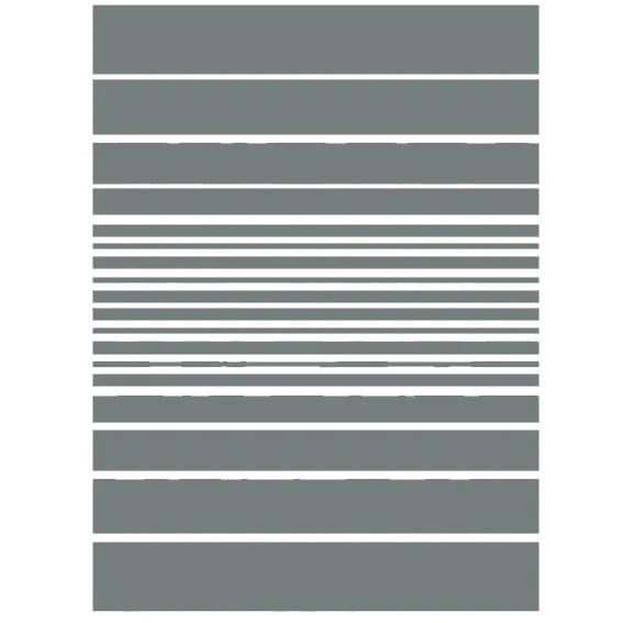 Greek Dots - Single Page