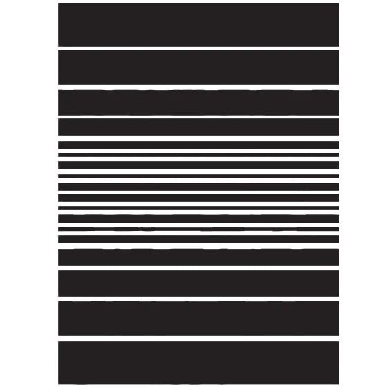 Greek Dots - Single Page