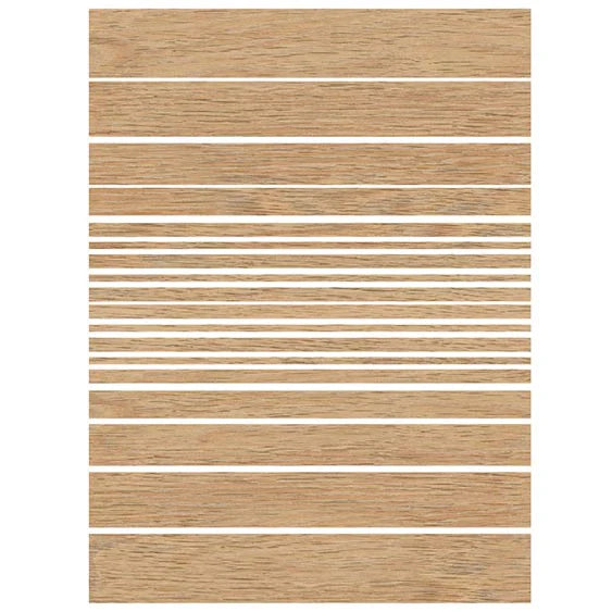 Greek Dots - Single Page