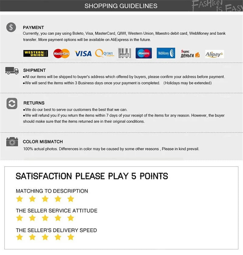 RiotSleeve Hooded Gym Vest — Cotton Combat Muscle Hoodie for Chaos Workouts & Street Reps