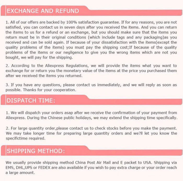 PINK OUT LOUD! 3x5 & 2x3 LOVE PINK Vibe Flag – Room-Defining, Mood-Lifting Tapestry for Walls That Wanna Talk