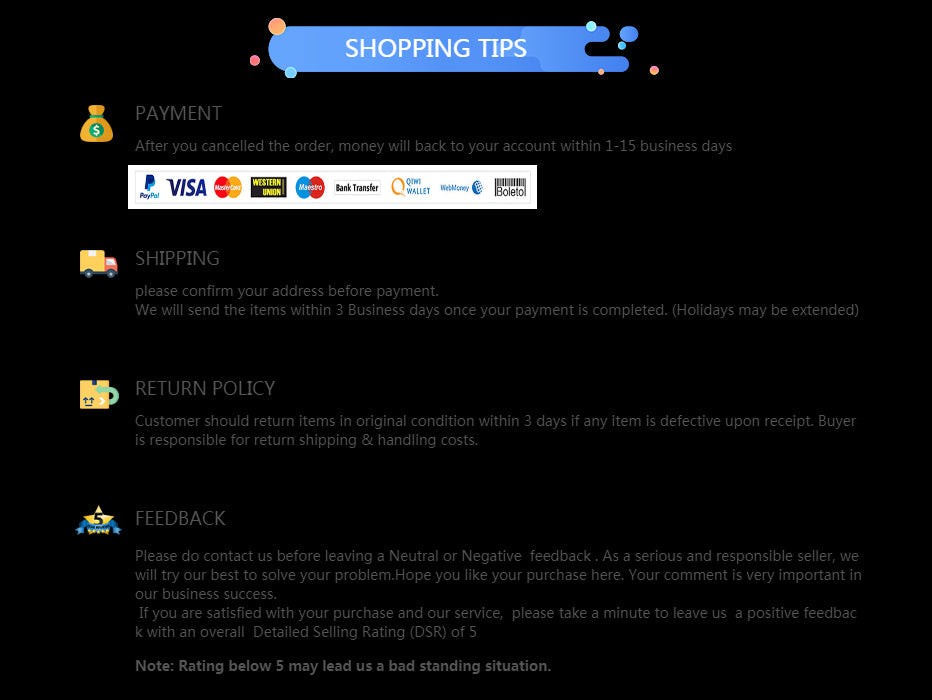 THOOBO! Rooster Royale Adjustable Ring — Vintage Grit, Bold Luck, All-Day Flex (WQ040)