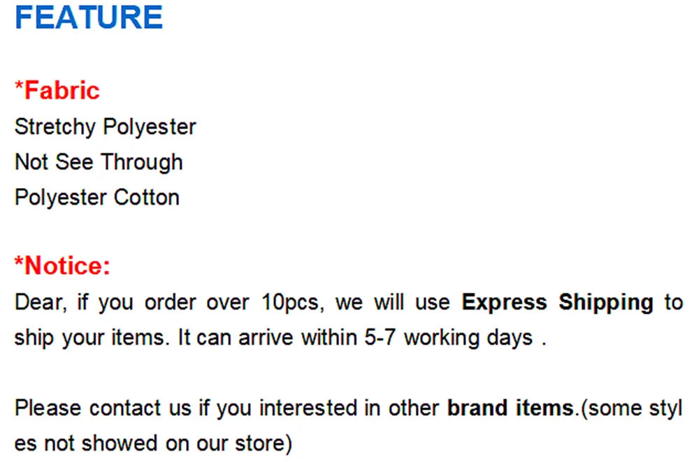 "BULLETPROOF KISSES" Y2K Punk Leather 2-Piece Set – Street-Kill Crop Jacket + Fight-Ready Shorts for Women Who Don't Flinch