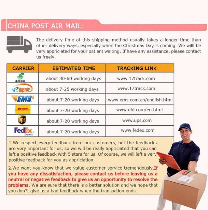 PINK OUT LOUD! 3x5 & 2x3 LOVE PINK Vibe Flag – Room-Defining, Mood-Lifting Tapestry for Walls That Wanna Talk