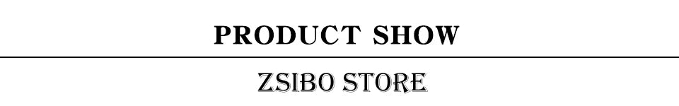 X-RAY VISION TANK – Cyberpunk Skeleton Crop for Future Rebels & Street Sirens