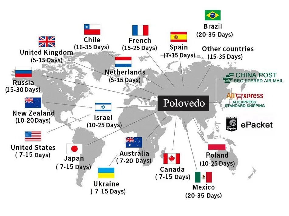 Rogue Tide Halter Micro Bikini Set – Brazilian Patchwork Low-Waist Swimwear