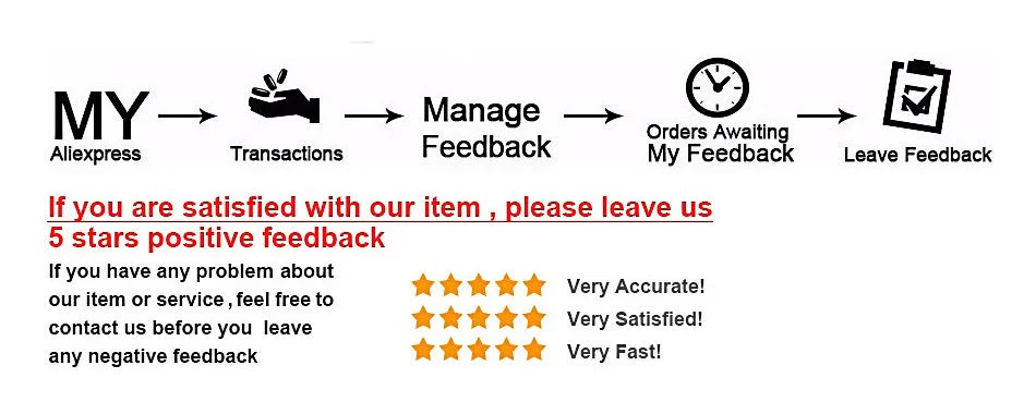 Rogue Tide Halter Micro Bikini Set – Brazilian Patchwork Low-Waist Swimwear