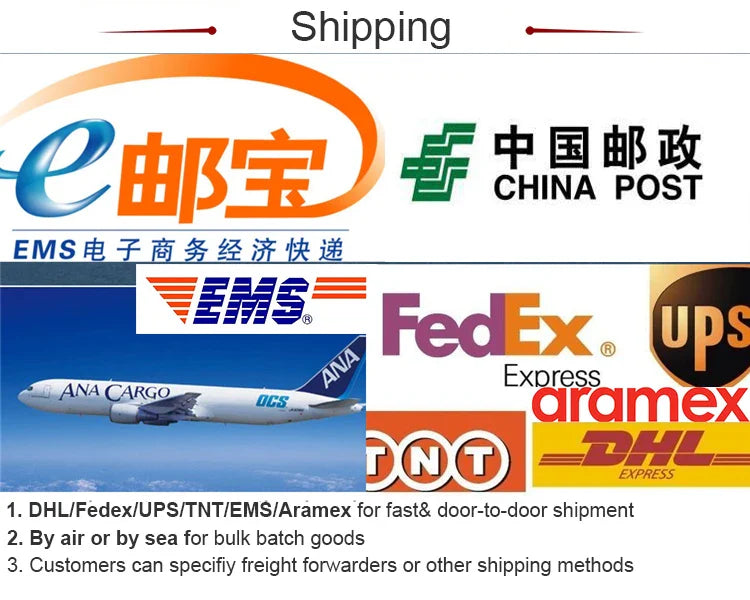 "8-Lane Sonic Fury Cable" – Pro-Grade 8 Channel XLR Snake Audio Cord for Soundlords & Studio Commanders