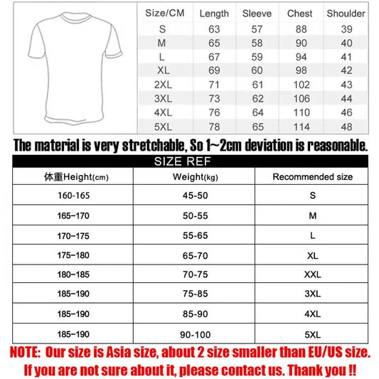 Men’s LuxeTherm Velvet-Lined Long Sleeve T-Shirt – Ultra-Soft, Thickened Winter Base Layer, Smart Casual Slim Fit Tee (S–5XL)