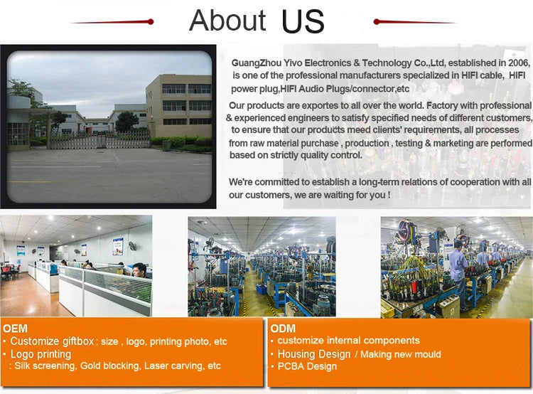 "8-Lane Sonic Fury Cable" – Pro-Grade 8 Channel XLR Snake Audio Cord for Soundlords & Studio Commanders