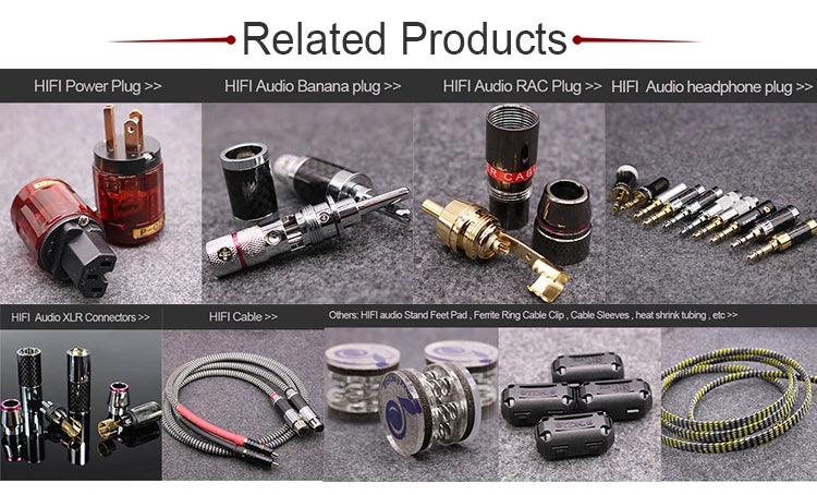 "8-Lane Sonic Fury Cable" – Pro-Grade 8 Channel XLR Snake Audio Cord for Soundlords & Studio Commanders