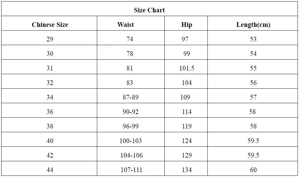 "Concrete Ghosts" – 2025 Loose Fit Camo Cargo Shorts for Men (Size 29–44)