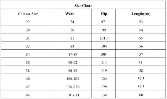 "Concrete Ghosts" – 2025 Loose Fit Camo Cargo Shorts for Men (Size 29–44)