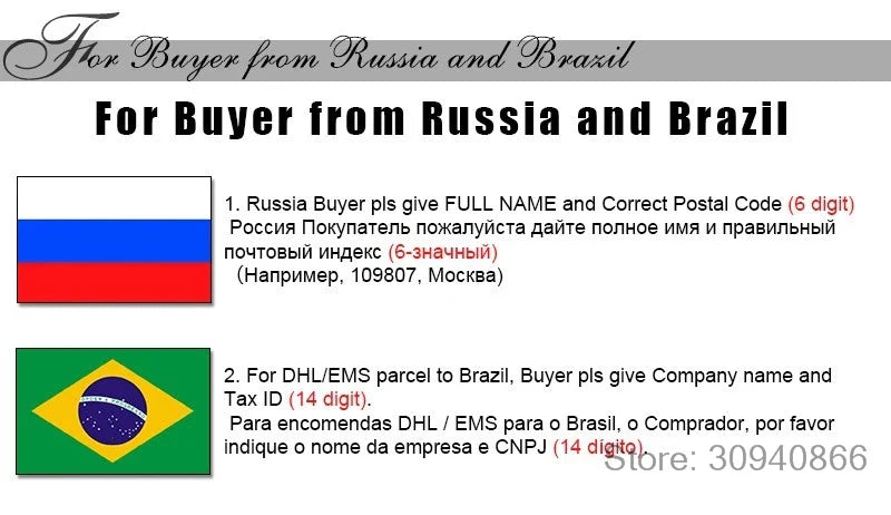 Blood Oath Ruby Pendant – 925 Silver Heart-Knot Choker with Firestone Zircon Spark