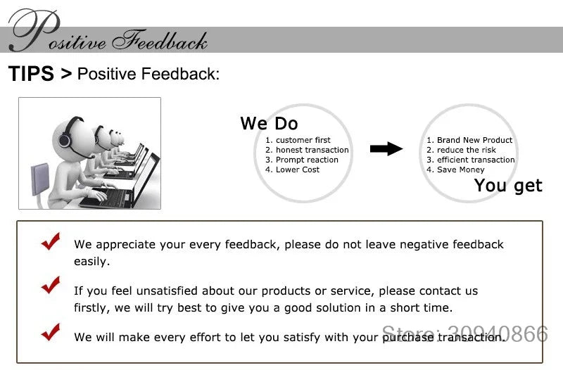 Blood Oath Ruby Pendant – 925 Silver Heart-Knot Choker with Firestone Zircon Spark