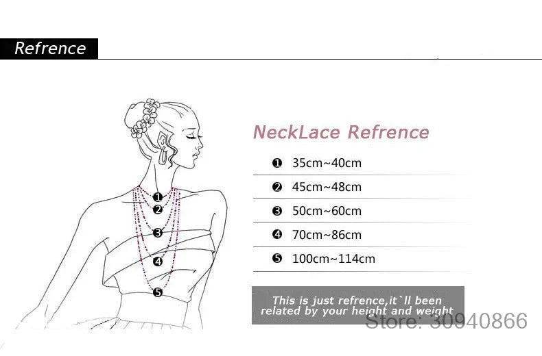 Blood Oath Ruby Pendant – 925 Silver Heart-Knot Choker with Firestone Zircon Spark