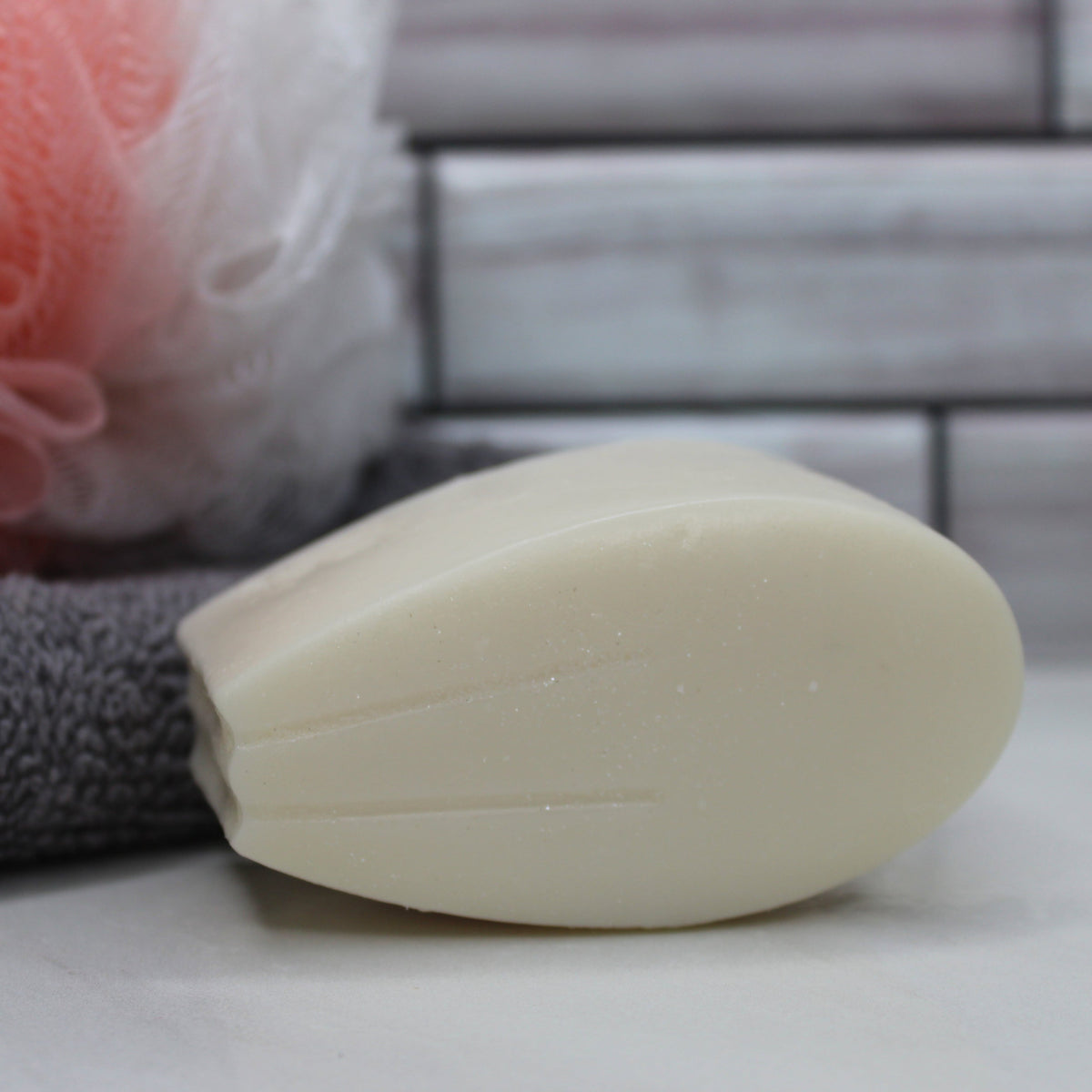 Eucalyptus Mint Soap