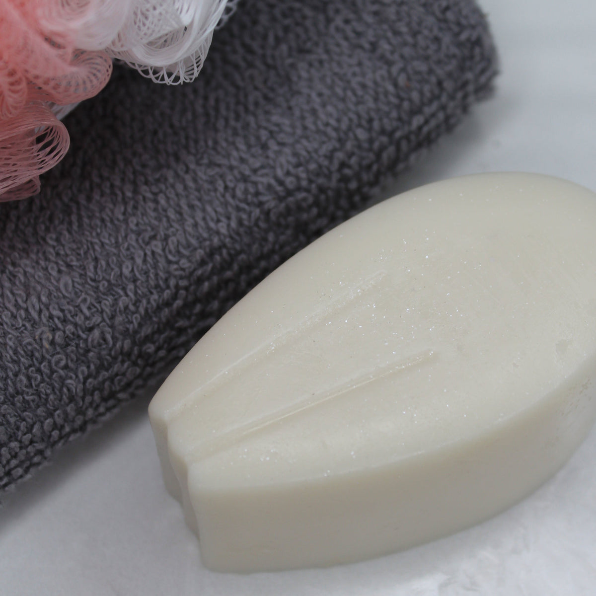 Eucalyptus Mint Soap