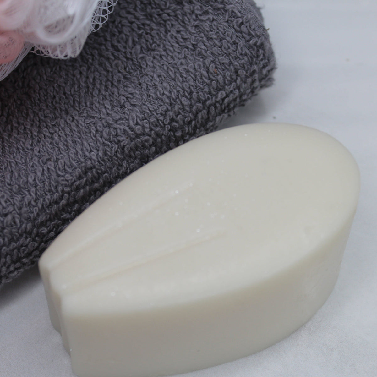 Eucalyptus Mint Soap